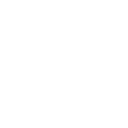 old time country store - online